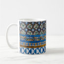 Search for spanish mugs Pattern