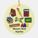 Search for blackboard christmas tree decorations School
