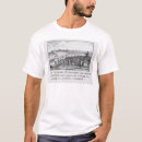 Search for parisian tshirts Seine