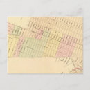 Search for lithographed postcards Brooklyn