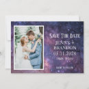 Search for starry night save the dates Constellation