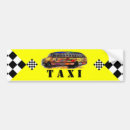 Search for mums taxi bumper stickers Funny
