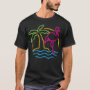 Search for retro neon tshirts 80s