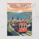Search for new zealand Souvenir