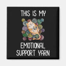 Search for emotion magnets Funny