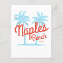 Search for naples florida postcards Retro