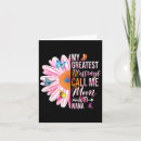 Search for blessed me cards Mum life