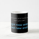 Search for life coach mugs Encouragement