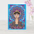 Search for buddhist cards Enlightenment