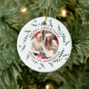 Search for wreath christmas tree decorations Floral