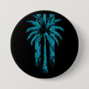 Search for palms badges Summer