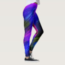 Search for glow in the dark leggings Neon