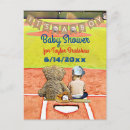 Search for baseball postcards Boy