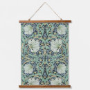 Search for william morris tapestries Vintage