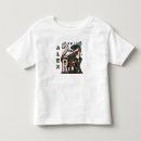 Search for dinosaur toddler tshirts Three year old