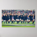 Search for all blacks posters Cartoon