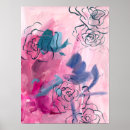 Search for inner posters Flowers