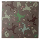 Search for pretty tiles Modern