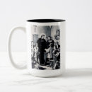 Search for priest mugs Church