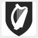 Search for celtic nations stickers National