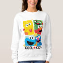 Search for oscar the grouch hoodies Elmo