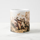 Search for thatch mugs Blackbeard