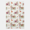 Search for llama tea towels Costa rica