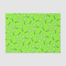 Search for tennis ball tissue paper Birthday