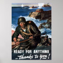 Search for world war two art Soldiers