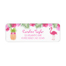 Search for hawaiian return address labels Summer