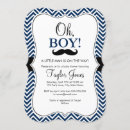 Search for die cut baby shower invitations Cute