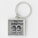 Search for annunci accessories French