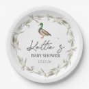 Search for duck hunting birthday crafts party Mallard