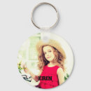 Search for upload your own photo key rings Baby