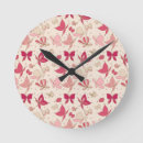 Search for cardboard clocks Background