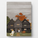 Search for halloween witch signs Fall