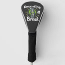 Search for knee replacement gifts Medical humour