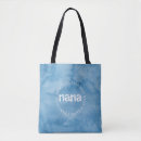 Search for ever bags Best nana ever