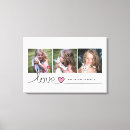 Search for 3 collage canvas prints Script