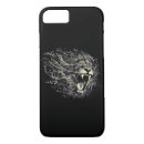 Search for lion of judah iphone cases Reggae
