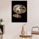 Search for dalmatian art Pet