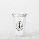 Search for crew tumblers Anchor
