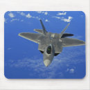 Search for guam mouse mats Military