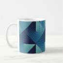 Search for op art mugs Pattern