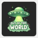 Search for viral meme stickers Funny