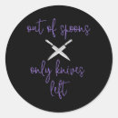 Search for spoonie stickers Spoons