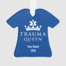 Search for ems christmas tree decorations Emergency medical technician