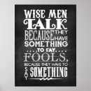 Search for wise quote posters Motivational