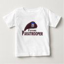 Search for army baby clothes Cute