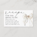Search for satin ribbon invitations Bow